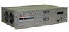 ИБЭП-220/24В-50А-2/2 (1000)-3U-LAN со склада по специальной цене