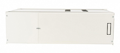 ИБЭП-220/24В-24А-2/2 (360)-3U-LAN
