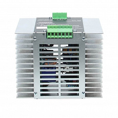 Конвертор-выпрямитель ИПС-500-220/48B-10A D (DC(AC)/DC)