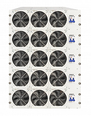 Инверторная система DC/AC-48(60)/380B-37500BA-15U-23