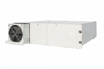 Инверторная система DC/AC-220/220B-4000BA-3U-23
