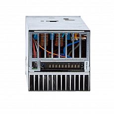 Выпрямитель БПС-3000-220/12B-100A-23