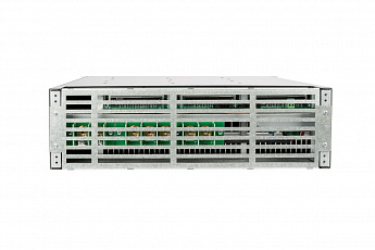 Инверторная система DC/AC-220/220B-4000BA-3U-23