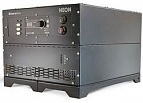 Выпрямители и выпрямительные системы NEON с регулируемым выходным напряжением 1‑48 В и током до 12 500 А