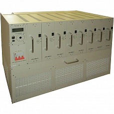 Выпрямительная система ИПС-24000-380/12B-1200A R IP30