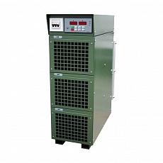 Выпрямительная система RSAT-380/10-1500