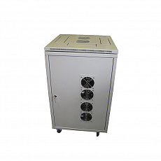 Выпрямительная система ИПС-30000-380/750В-50А-23 R
