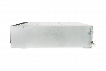 Инверторная система DC/AC-48(60)/220B-4000BA-3U-23
