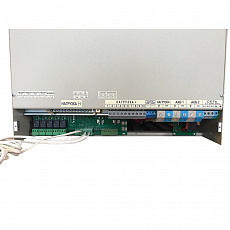 ИБЭП-220(380)/60В-175А-6/7 (1500)-8U-LAN