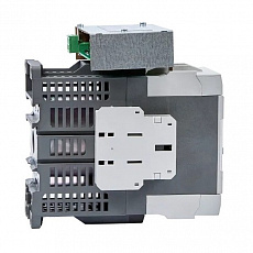 Контактор LVBD-110В-60А