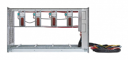ЗВУ ИПС-10000-380-220В-40А-E (700)