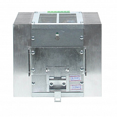 Конвертор-выпрямитель ИПС-500-220/300B-2A D (DC(AC)/DC)