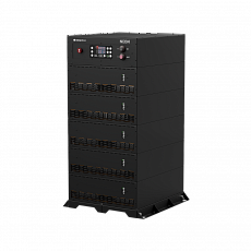 Реверсивная выпрямительная система ИПГ-18/1000R-380 IP54