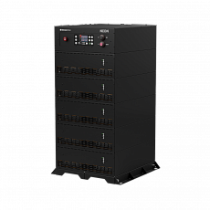 Выпрямительная система ИПГ-36/1000-380 IP54