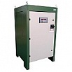 Выпрямители RCV R.C.S.A.F. с выходным напряжением 1-10 В