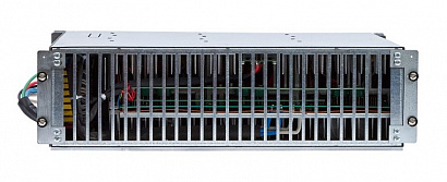 ЗВУ ИПС-3000-220/110В-30А-3U-23