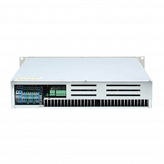Инвертор напряжения DC/AC-220/220B-3000BA-2U BP