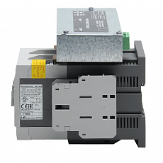 Контактор LVBD-220В-30А