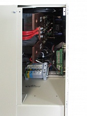 Выпрямительная система ИПС-9000-380/24B-300A R IP30