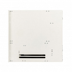 ИБЭП-220(380)/48В-140А-5/7 (1000)-8U-LAN