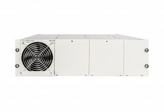 Инверторная система DC/AC-48(60)/220B-4000BA-3U-23