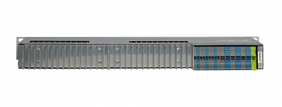 САВР-220В-16А-1U-К