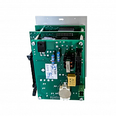 Контроллер УКУ-207.12-LAN-BP-M-25