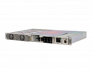 PS48-0040-1U ver.2