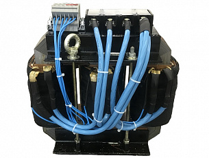 Силовой трансформатор ТС-4,4