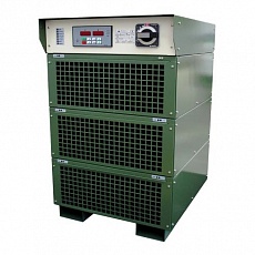 Выпрямительная система RSAT-380/80-600