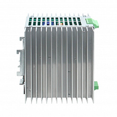Конвертор-выпрямитель ИПС-500-220/60B-8A D (DC(AC)/DC)