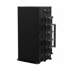 Реверсивная выпрямительная система ИПГ-24/1000R-380 IP54