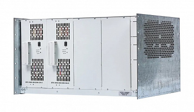 ЗВУ ИПС-10000-380-220В-40А-E (700)