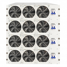 Инверторная система DC/AC-220/220B-30000BA-12U-23