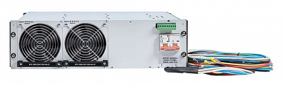 ЗВУ ИПС-6000-220/110В-60А-3U-23