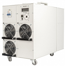 Выпрямительная система ИПС-9000-380/12В-300А-23 R