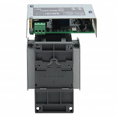 Контактор LVBD-220В-60А