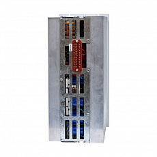 Выпрямитель БПС-5000-380/110B-30A-Е