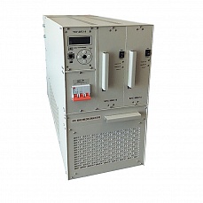 Выпрямительная система ИПС-3000-380/12B-150A R IP30