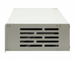 ИБЭП-220/60В-40А-1/2 (1000)-3U