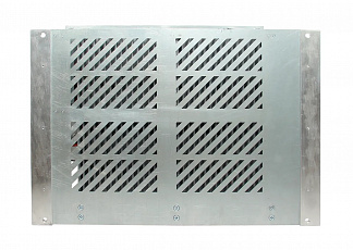 ЗВУ ИПС-5000-380-220В-20А-E (500)