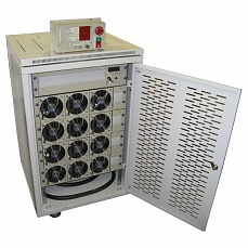 Выпрямительная система ИПС-36000-380/1500В-30А R