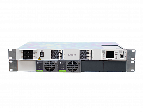 PS48-0160-2U ver.2