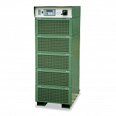 Выпрямительная система RSAT-380/48-1500