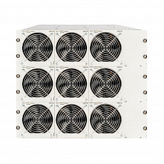 Инверторная система DC/AC-48(60)/380B-36000BA-9U-23