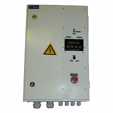 ТРС-ТЯ-460-220-3200-50