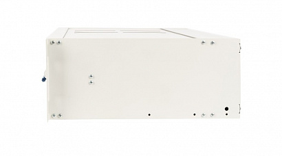 ИБЭП-220/24В-24А-2/2 (360)-3U-LAN