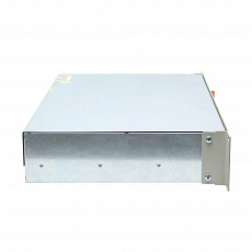 Инвертор напряжения DC/AC-48(60)/220B-1500BA-2U BP