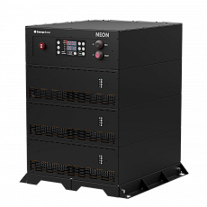 Выпрямительная система ИПГ-18/1000-380 IP54