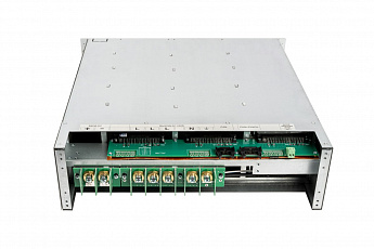 Инверторная система DC/AC-220/220B-4000BA-3U-23